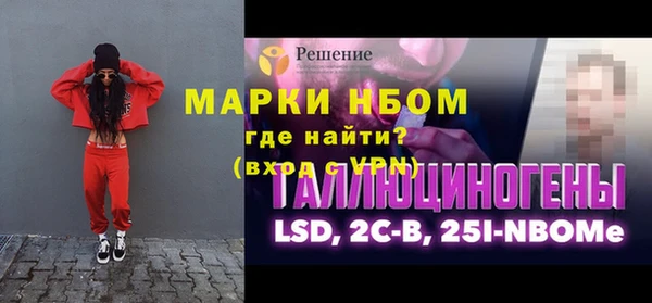 прущие грибы Арсеньев