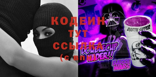 прущие грибы Арсеньев