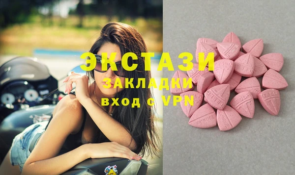 прущие грибы Арсеньев